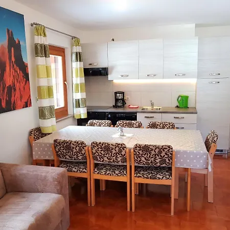 La Zondra